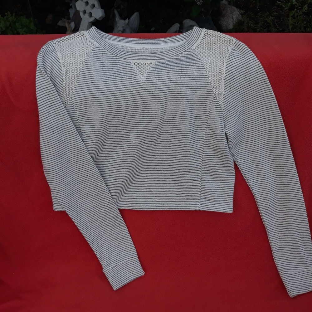 Juniors size  medium